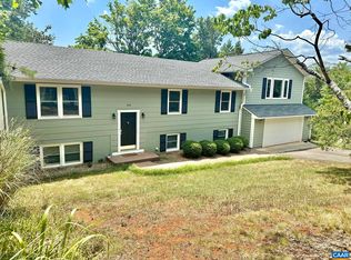 3501 Glenaire Dr, Charlottesville, VA 22901