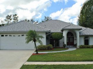 13558 Callington Dr, Wellington, FL 33414