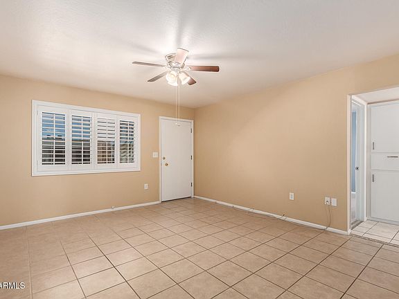 5th image of 10528 W COGGINS Drive