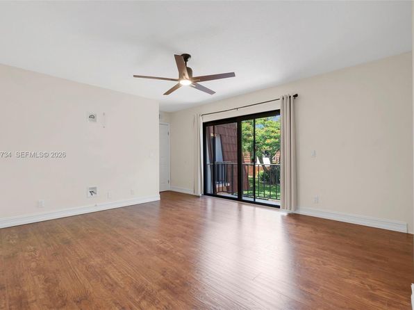 Thumbnail 19