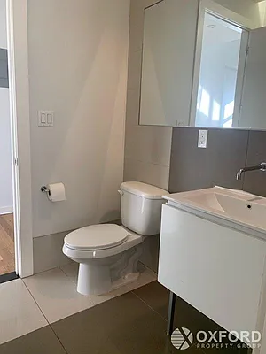 Rented by Oxford Property Group | media 6