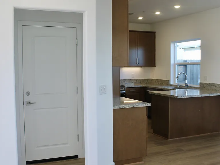 3841 Zapata St — Photo 6