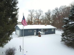 1011 Highway 35 N, Hudson, WI 54016