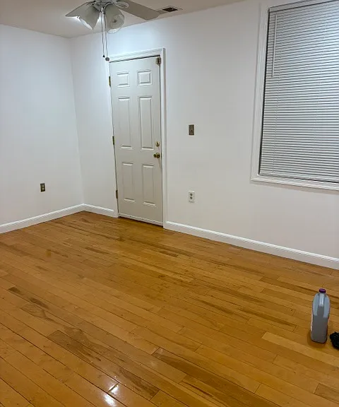 19 Galveston Pl SW #202 — Photo 2