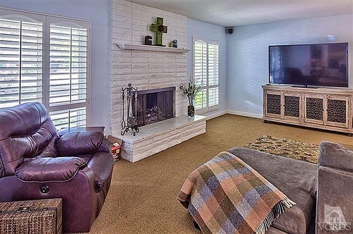 1st image of 1691 El Cerrito Dr