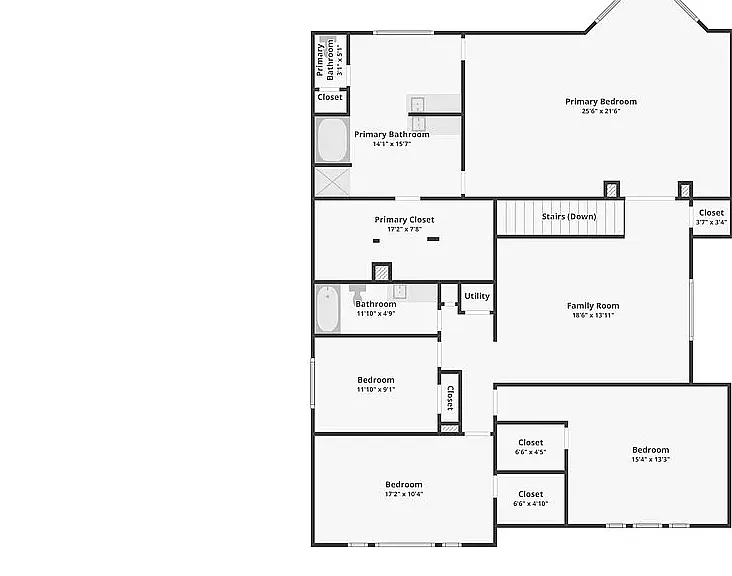 8717 Sage Meadow Dr — Photo 37