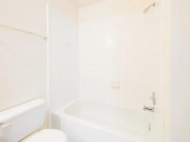 16310 Bandicoot Dr — Photo 19