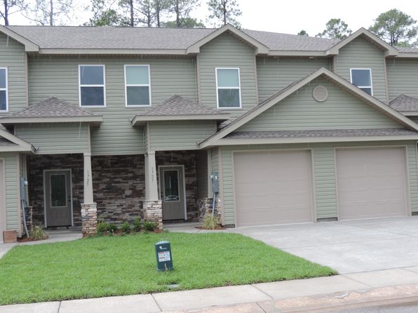 Navarre Real Estate Navarre Fl Homes For Sale Zillow