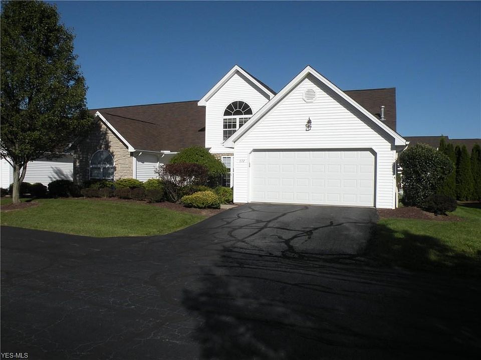 1st image of 601 E Western Reserve Rd Unit 602