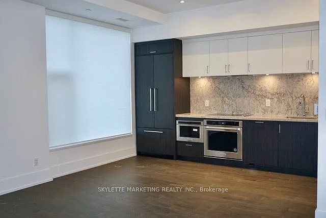 25 Adra Grado Way #111 — Photo 3
