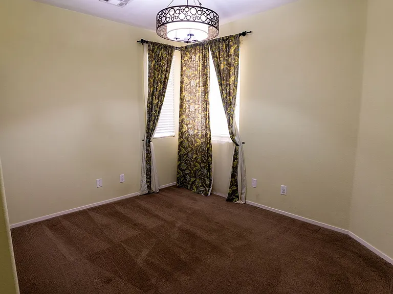 10643 Tray Mountain Ave — Photo 10