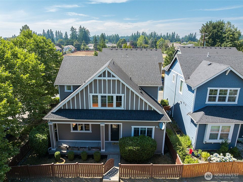 1st image of 21011 SE 39TH DR