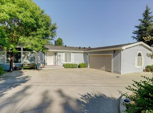 10966 Badger Ct, Penn Valley, CA 95946