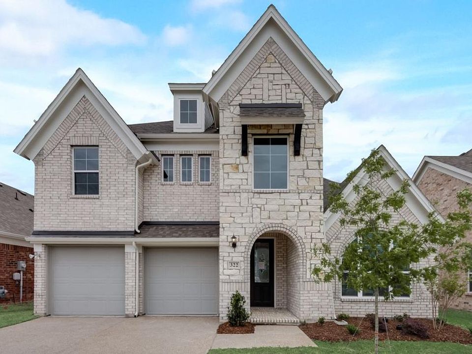 1st image of 322 Gleneagles Dr