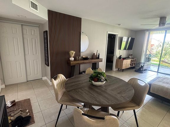 5th image of 5741 Riverside Dr #102A