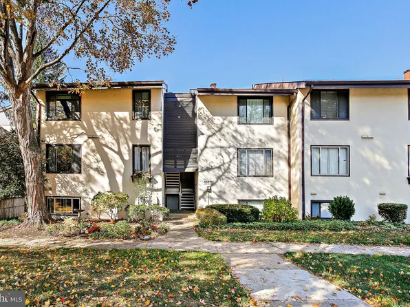 10071 Windstream Dr Unit 1, Columbia, MD 21044