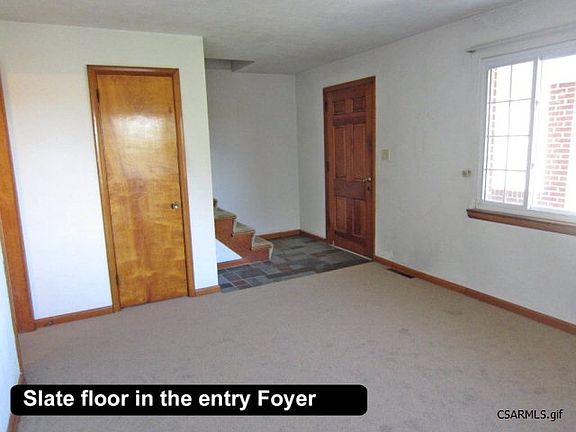 4th image of 531 Bluff St