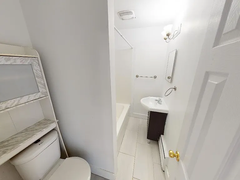 3103 Connaught Ave #12 — Photo 5
