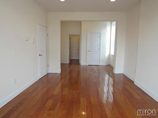 Rented by Miron Properties | media 42