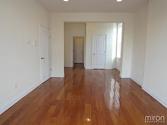 Rented by Miron Properties