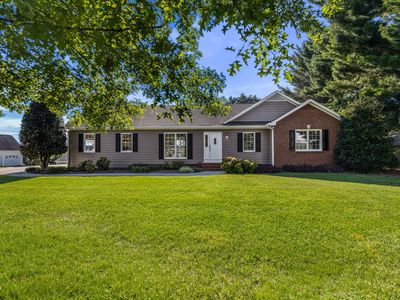 3365 Michigan Avenue Rd NE, Cleveland, TN, 37323