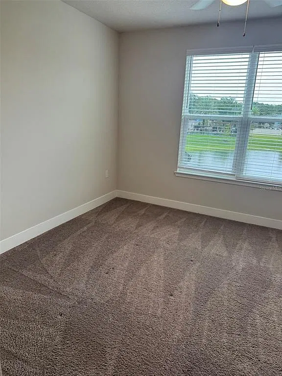 1 bed, 1.0 bath, 871 sqft, $1,495 — Photo 4