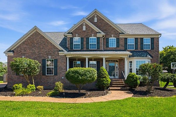 1st image of 125 Windham Dr