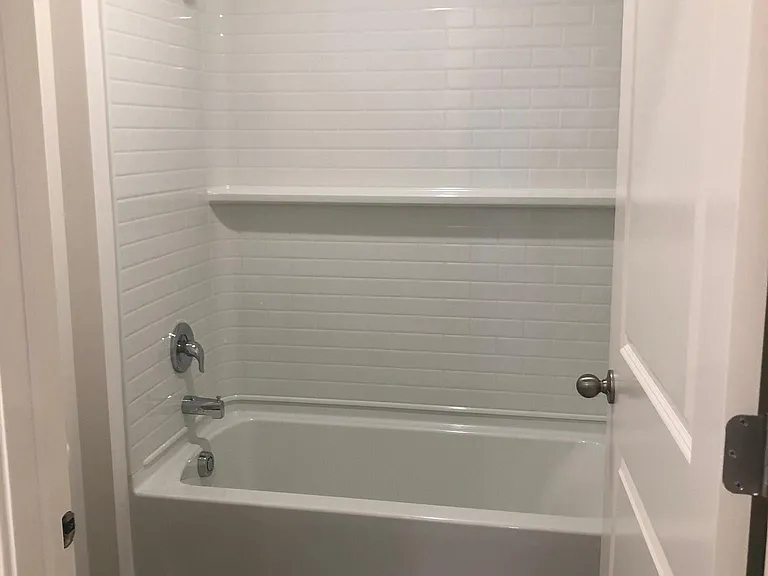 10327 Morse Pl — Photo 22