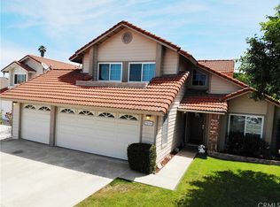 9036 Limecrest Dr, Riverside, CA 92508