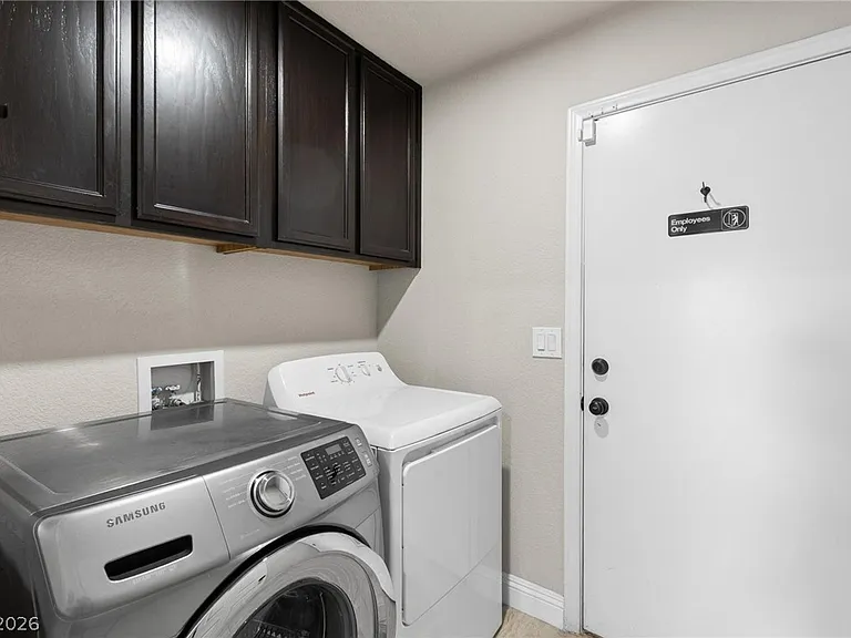 3402 Classic Bay Ln — Photo 18