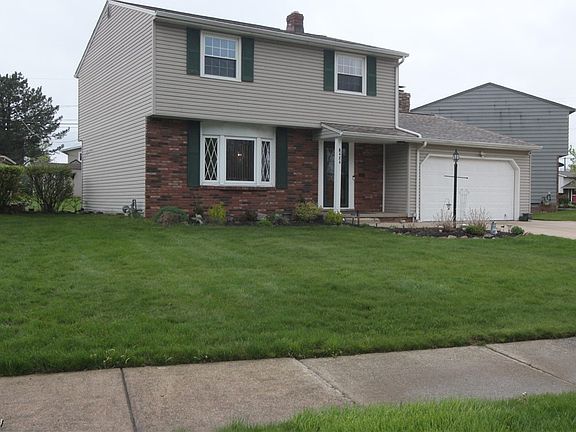2nd image of 6484 Wedgewood Dr