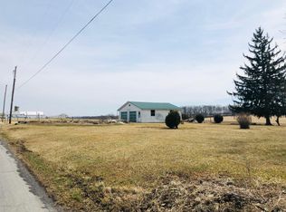 325 Ottawa Rd, Turbotville, PA 17772