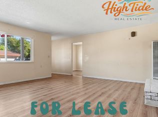 2030 Kinsley St #D, Santa Cruz, CA 95062
