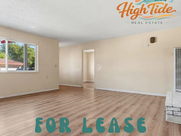 2030 Kinsley St #D, Santa Cruz, CA 95062