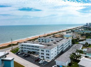 1926 Ocean Shore Blvd APT 103, Ormond Beach, FL 32176