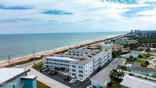 1926-103 Ocean Shore Blvd #103 Photo 1