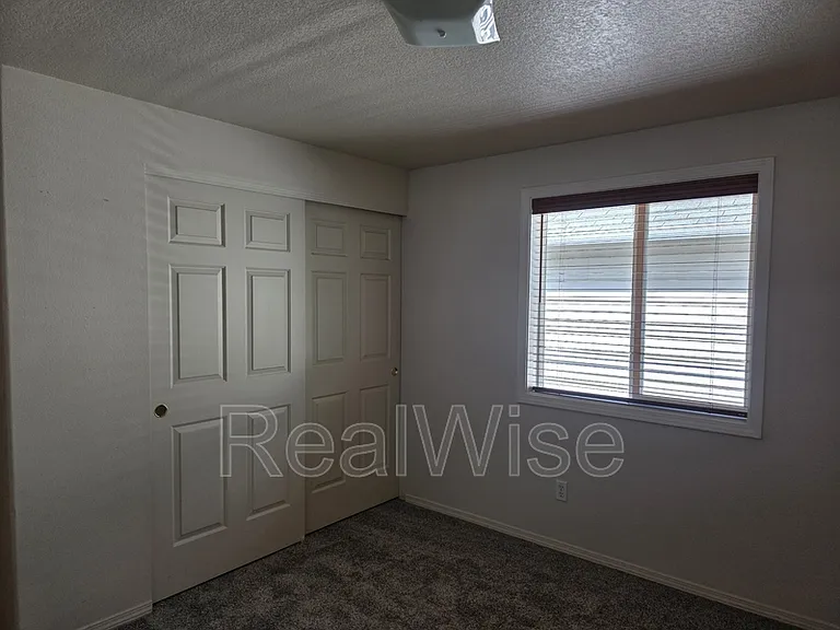 3109 NE 118th Ave — Photo 25