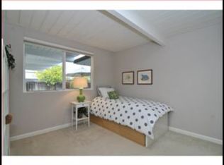 765 Stendhal Ln, Cupertino, CA