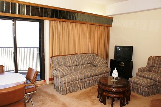 4th image of 303 Sugar Top Dr Unit 2823