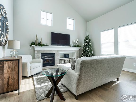 5th image of 6324 Pumpkin Ridge Dr #6