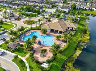 9287 W 33rd Ln, Hialeah, FL 33018