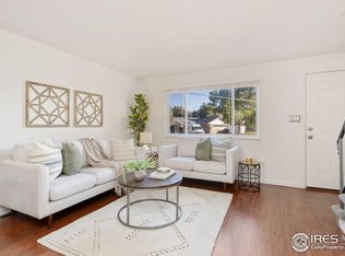 219 Chestnut St APT C6, Windsor, CO 80550