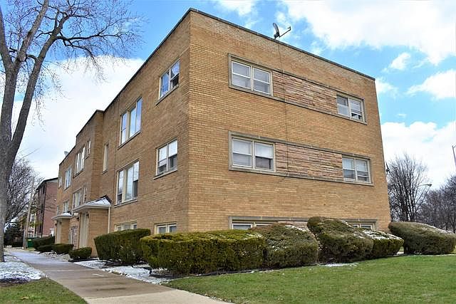 1st image of 5559 W Edmunds St