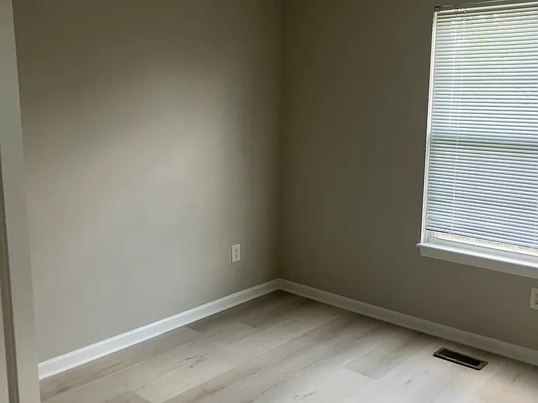 10363 Bronze Dr — Photo 19