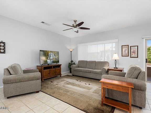 5th image of 15166 W Camino Estrella Dr