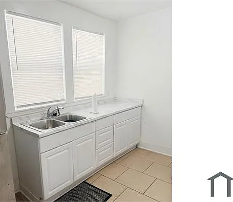 2232 Annette St #1 — Photo 6