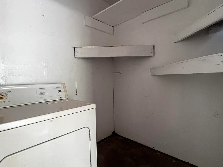 3515 Falcon Dr — Photo 20