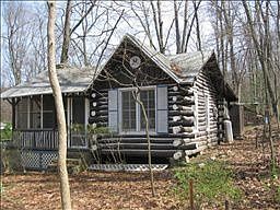 3rd image of 34 Cedar Ln