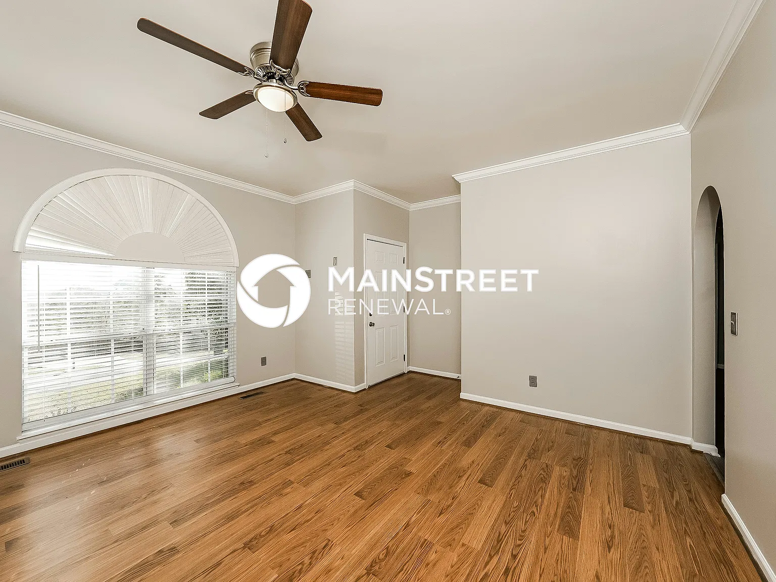 7395 Old Acton Rd — Photo 3