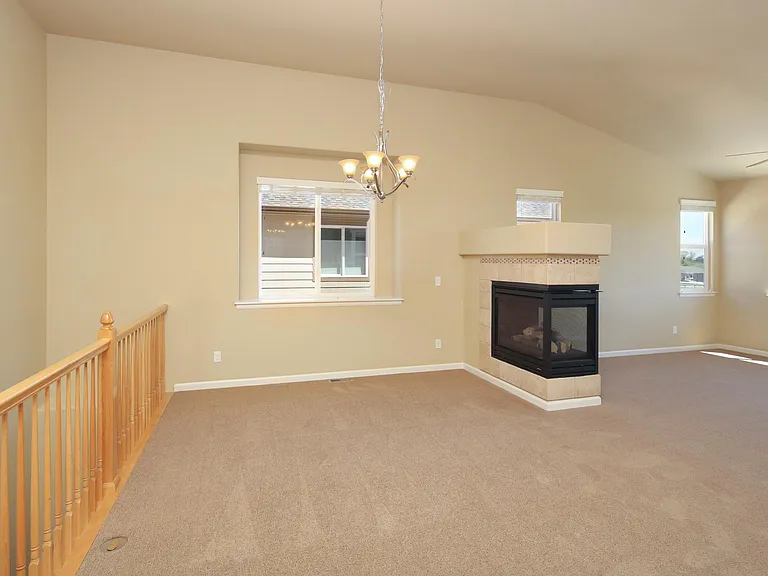 963 Snowy Plain Rd — Photo 7